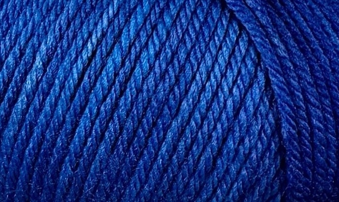 Ozeanisches Königsblau 215