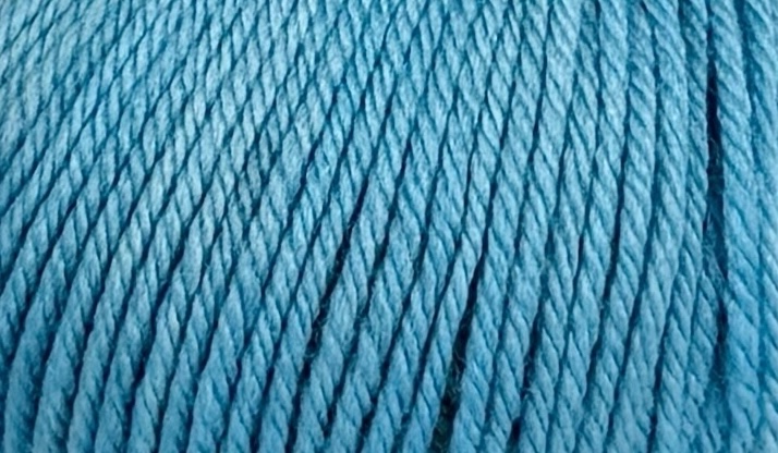 Silberne Eistürkis 216