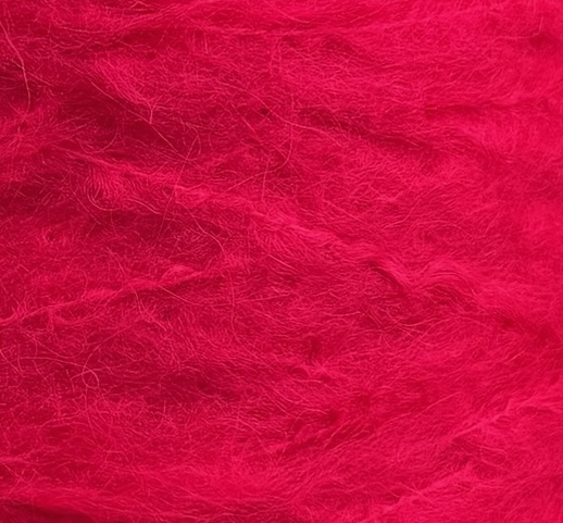 Cofil Altero Nm 2000 – Alpaka-Garn Neon-Fuchsia Col. 1620