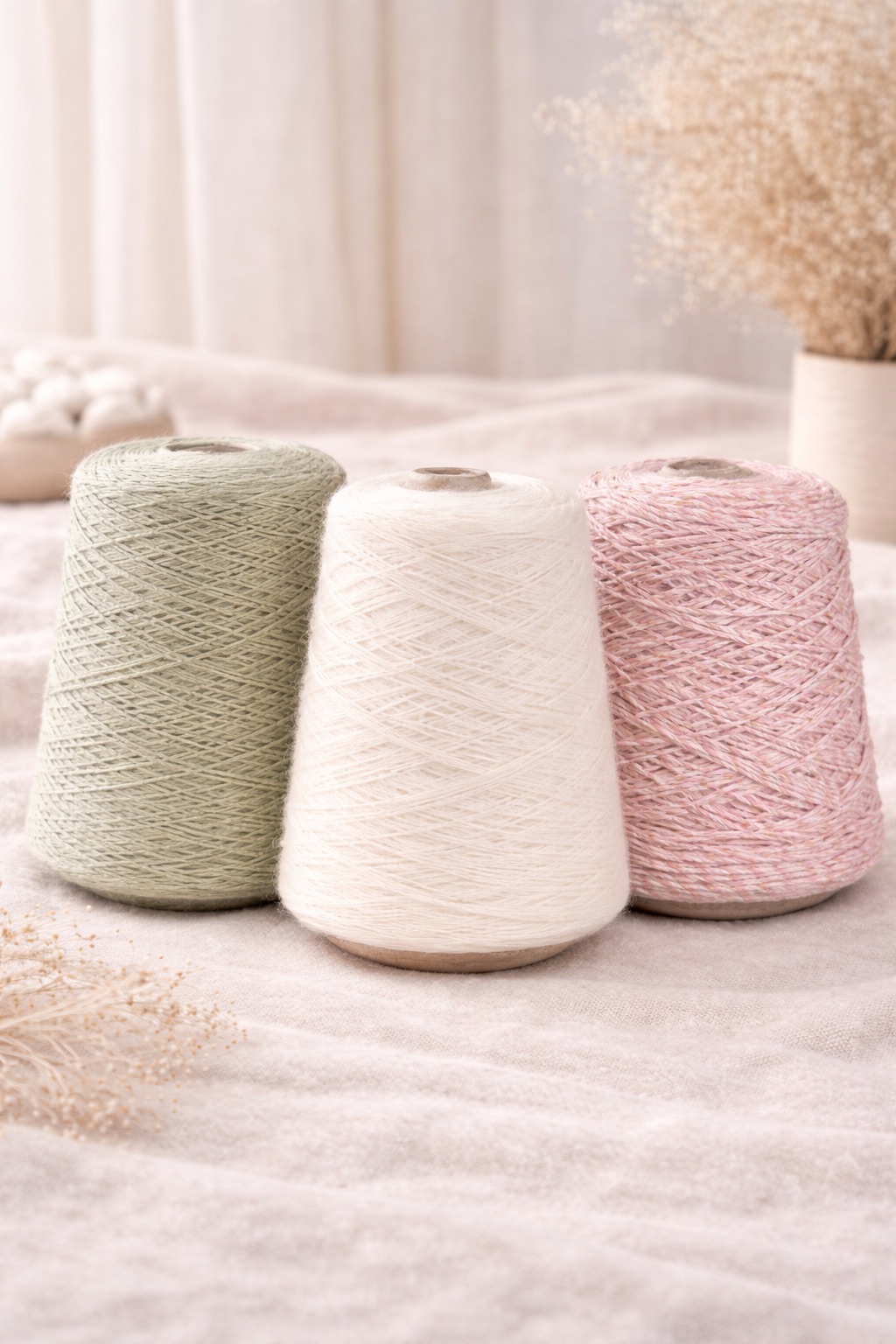 Nach Saison entdecken