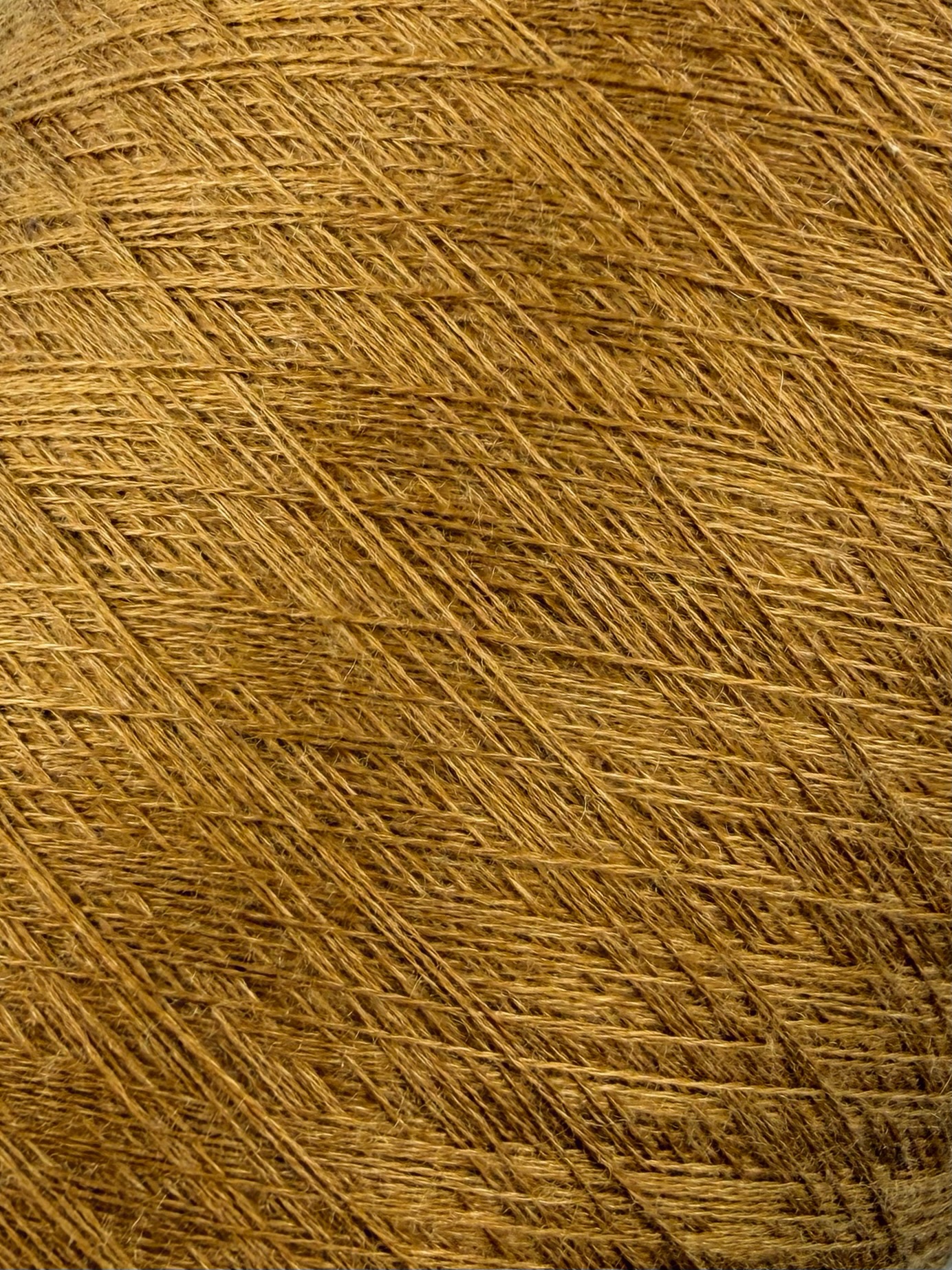 Cariaggi Jaipur Nm. 2/56 – 70% Kaschmir 30% Seide col. Goldocker (32245)