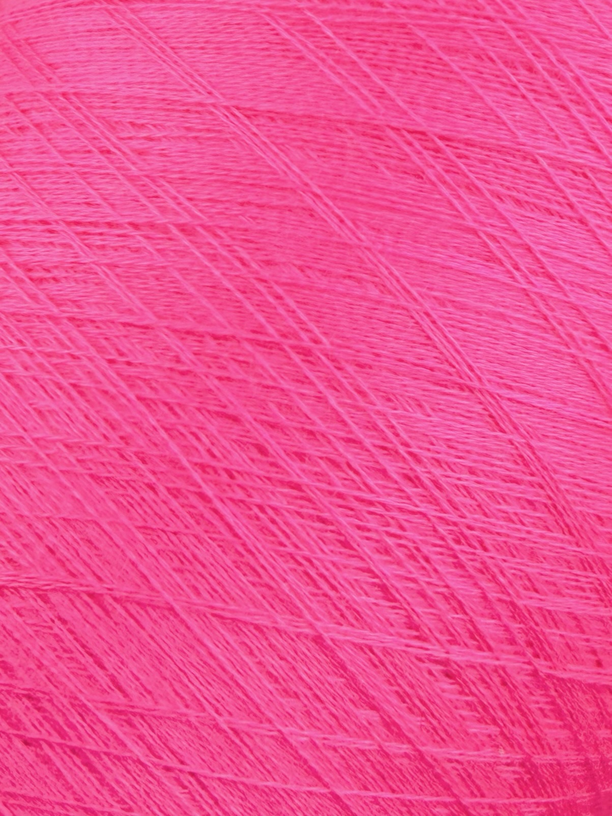 Cariaggi Jaipur Nm. 2/56 – 70% Kaschmir 30% Seide col. Neon-Fuchsia (706045)