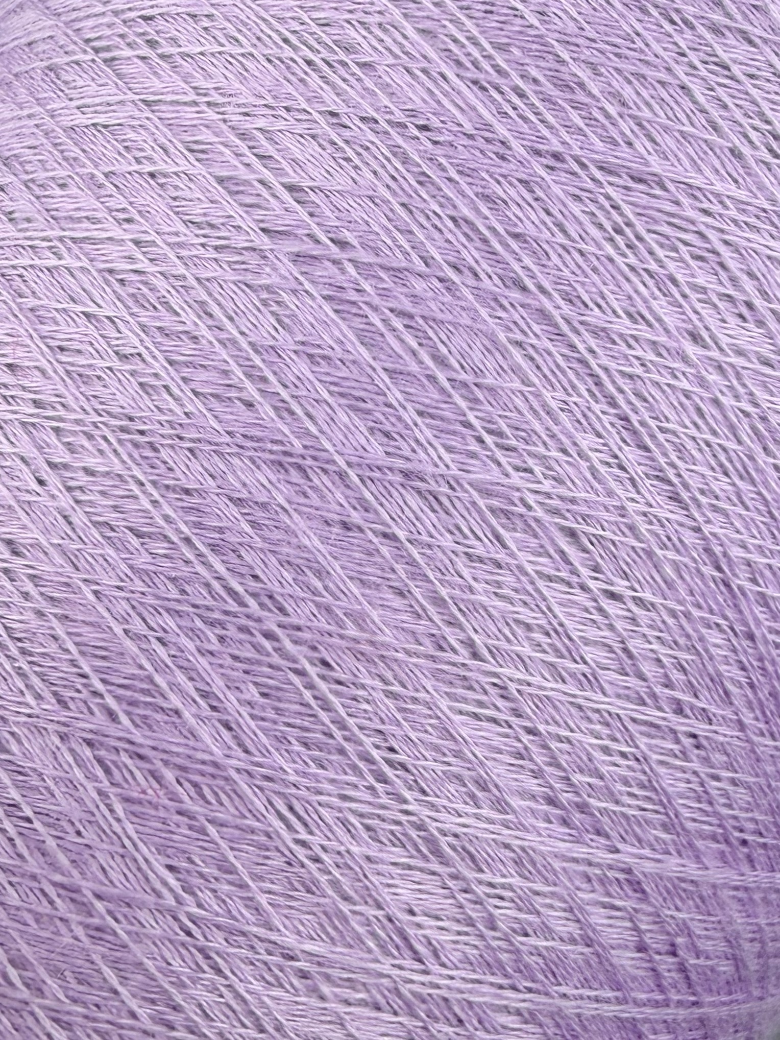 Cariaggi Jaipur Nm. 2/56 – 70% Kaschmir 30% Seide col. Lavendel-Lila (721607)