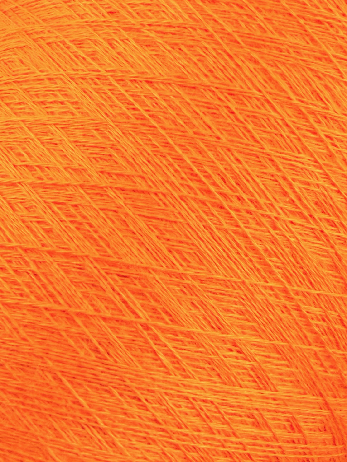 Cariaggi Jaipur Nm. 2/56 – 70% Kaschmir 30% Seide col. Neon-Orange (706044)