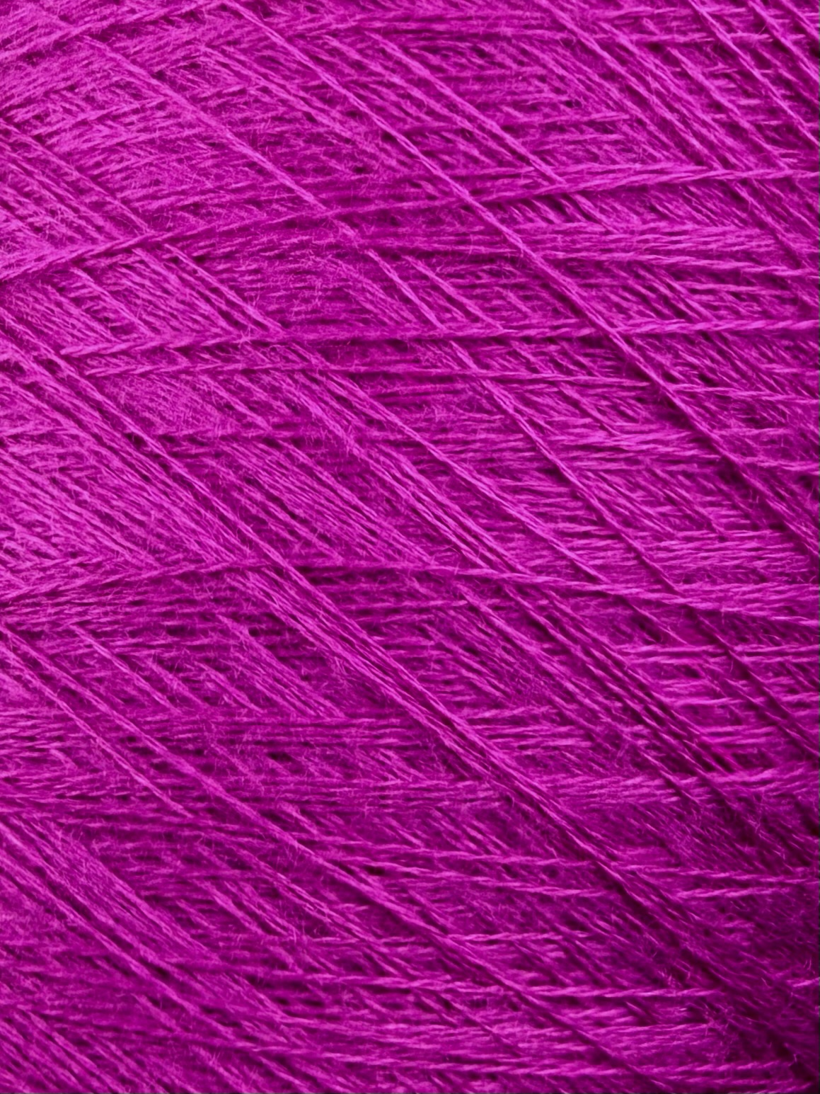 Cariaggi Jaipur Nm. 2/56 – 70% Kaschmir 30% Seide col. Orchideen-Lila (31892)