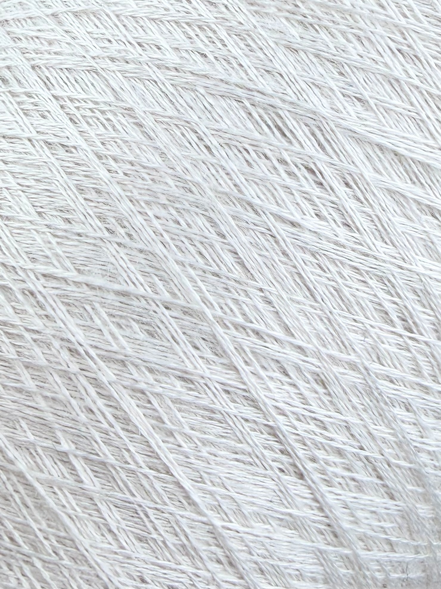 Cariaggi Jaipur Nm. 2/56 – 70% Kaschmir 30% Seide col. Elegantes Perlgrau (31618)