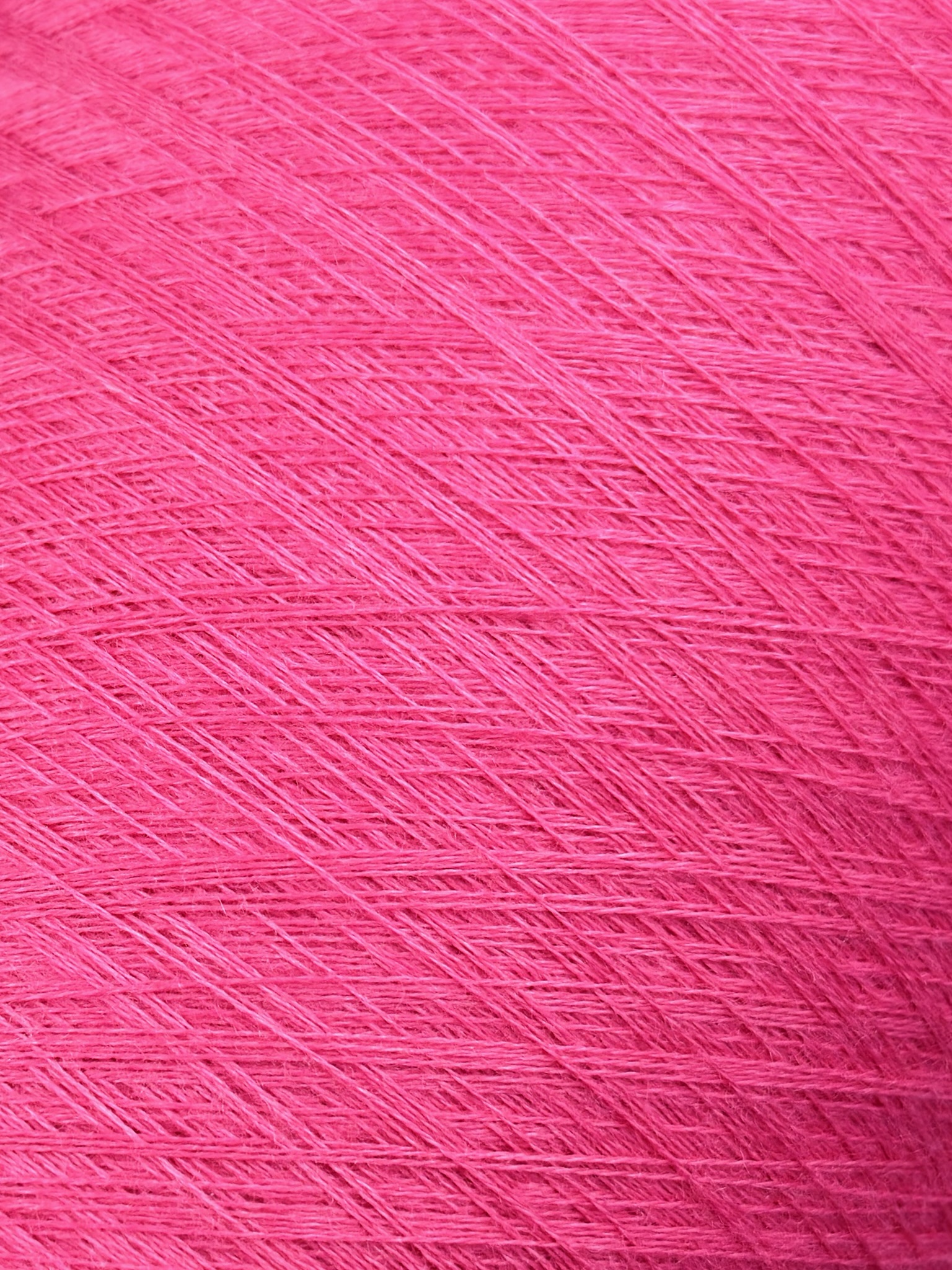 Cariaggi Art. Kashilk Nm 2/56 (PPSK018) – 35 % Kaschmir, 35 % Merinowolle Extrafine, 30 % Seide col. Fuchsia
