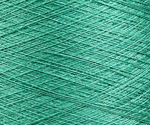 Cariaggi Art. Kashilk Nm 2/56 (PPSK018) – 35 % Kaschmir, 35 % Merinowolle Extrafine, 30 % Seide col. Jadegrün S717059