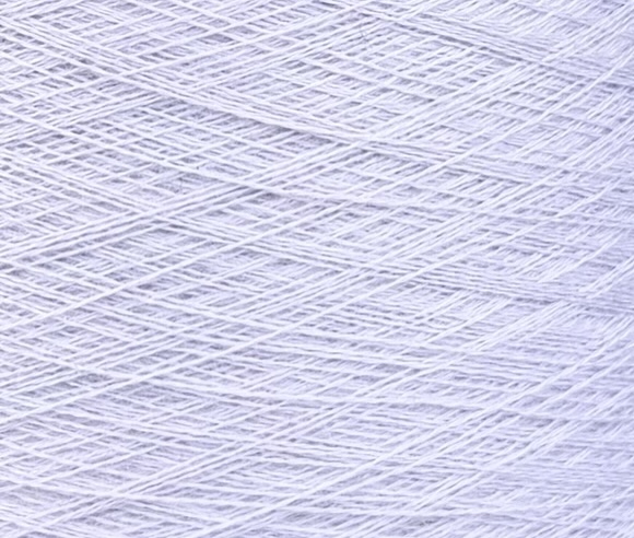 Cariaggi Art. Soffio (PPKA029) Nm 2/60 – fil 100 % cachemire col. Lilas froid 714541