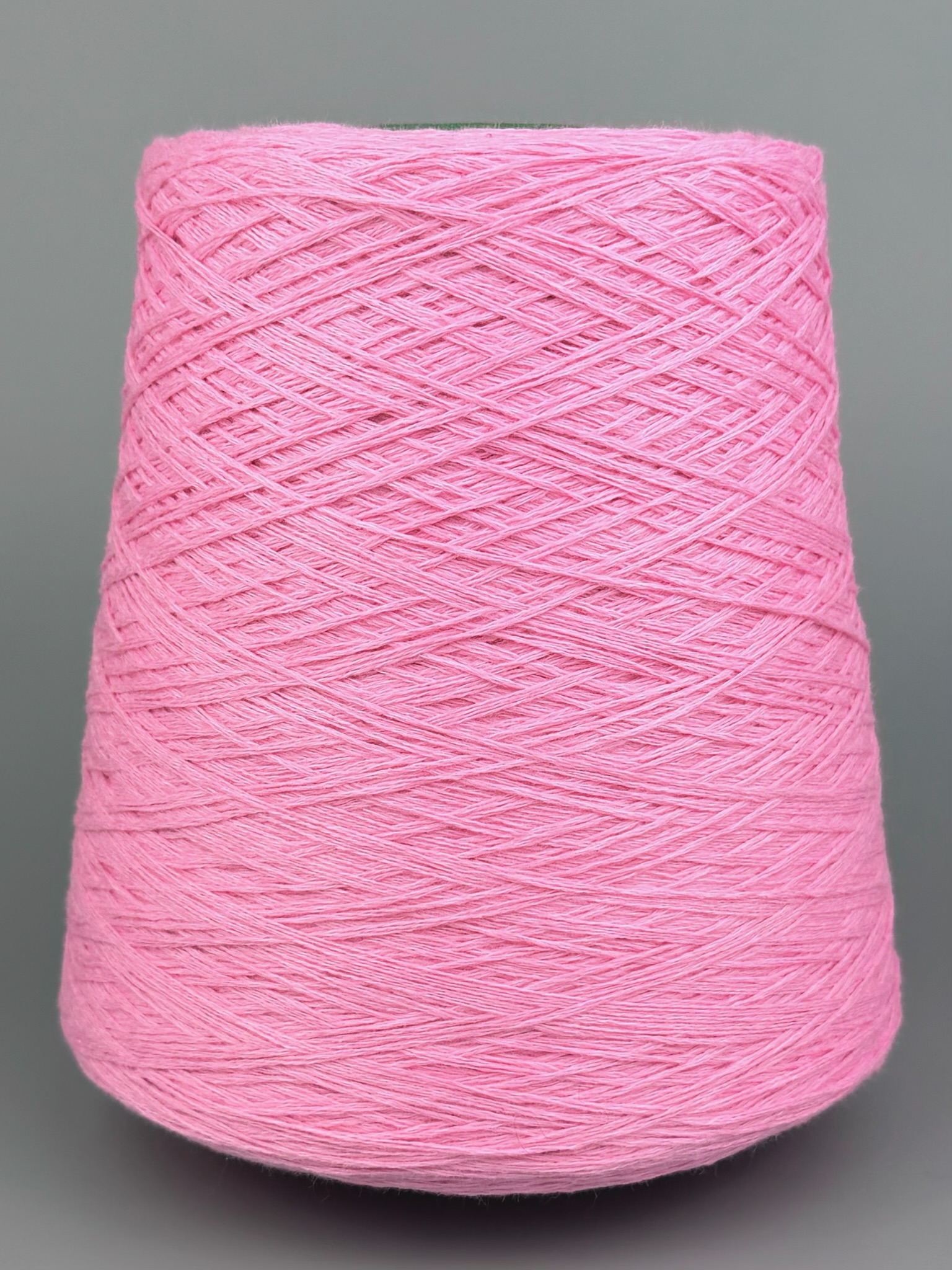 Todd & Duncan Art. Odyssey 450m/100g – Cachemire et coton col. Rose orchidée photo 2