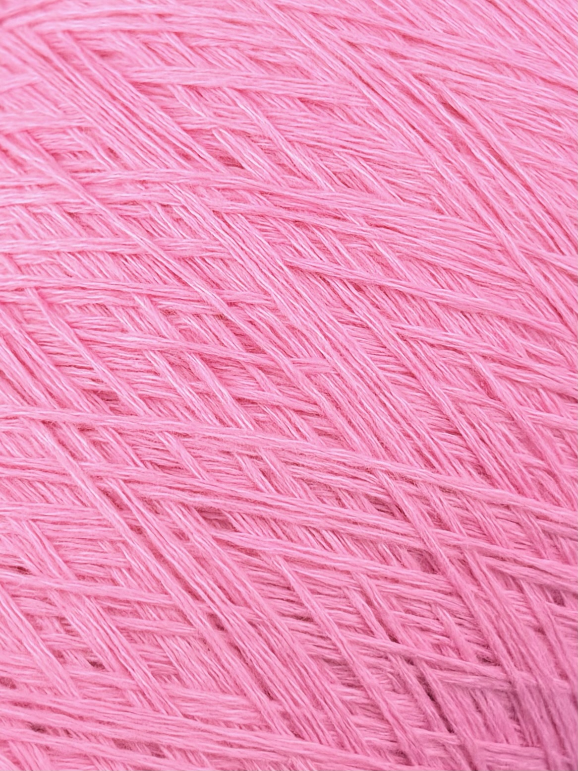 Todd & Duncan Art. Odyssey 450m/100g – Cachemire et coton col. Rose orchidée