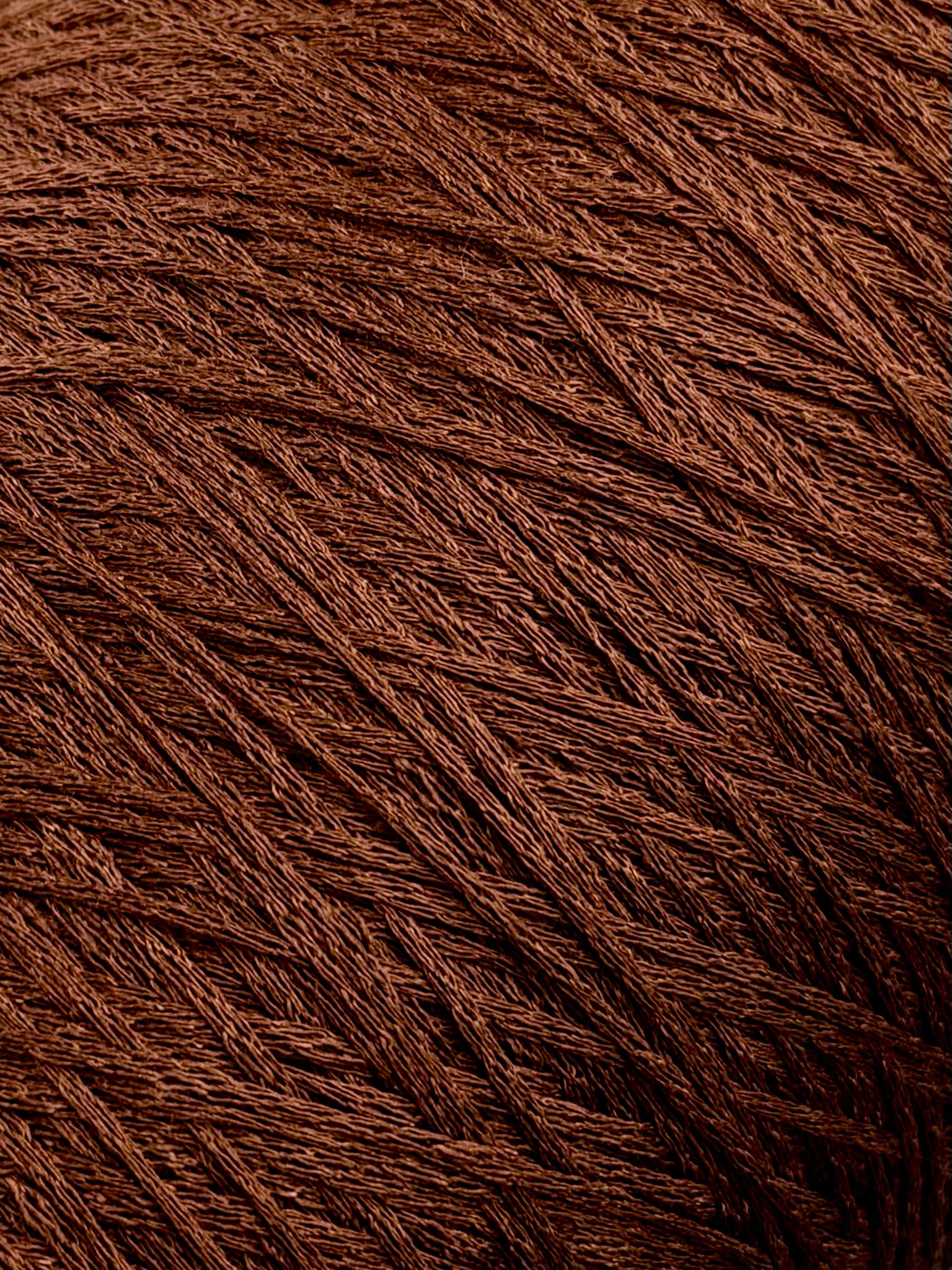 Alyssa NM3500 – Sommergarn aus Leinen Col. Braun