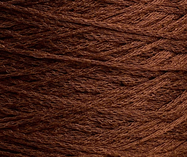 Alyssa NM3500 – Sommergarn aus Leinen Col. Braun