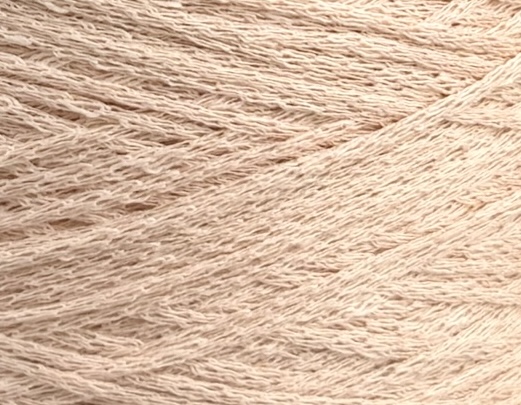 Alyssa NM3500 – Sommergarn aus Leinen Col. Cremebeige