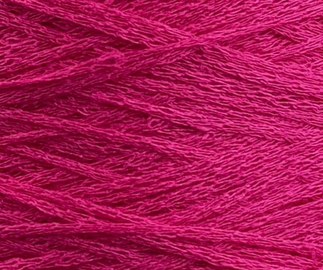 Alyssa NM3500 – Sommergarn aus Leinen col. Fuchsia