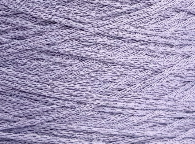 Alyssa NM3500 – Sommergarn aus Leinen col. Lavendel