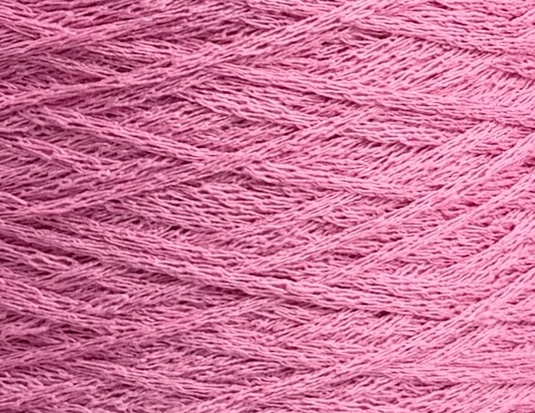 Alyssa NM3500 – Sommergarn aus Leinen col. Rosa