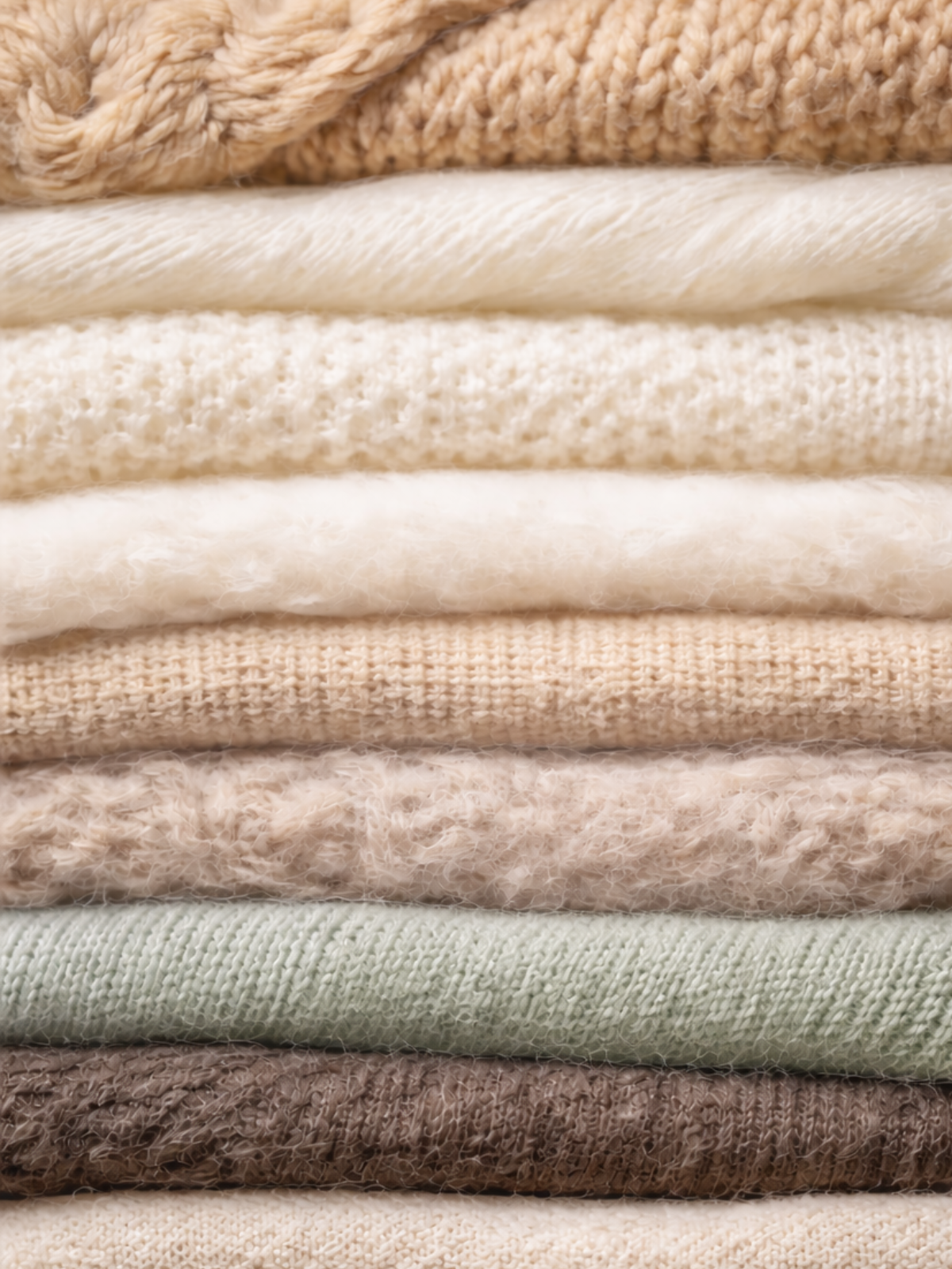 Nach Material entdecken