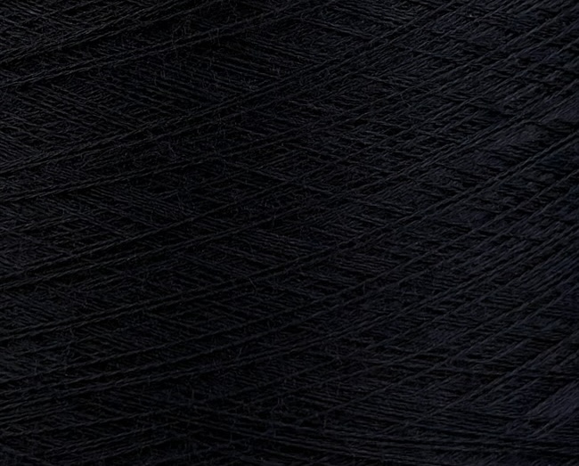 Cariaggi ANTILOPE Nm 2/80 – 100 % Laine Mérinos col. Bleu Marine