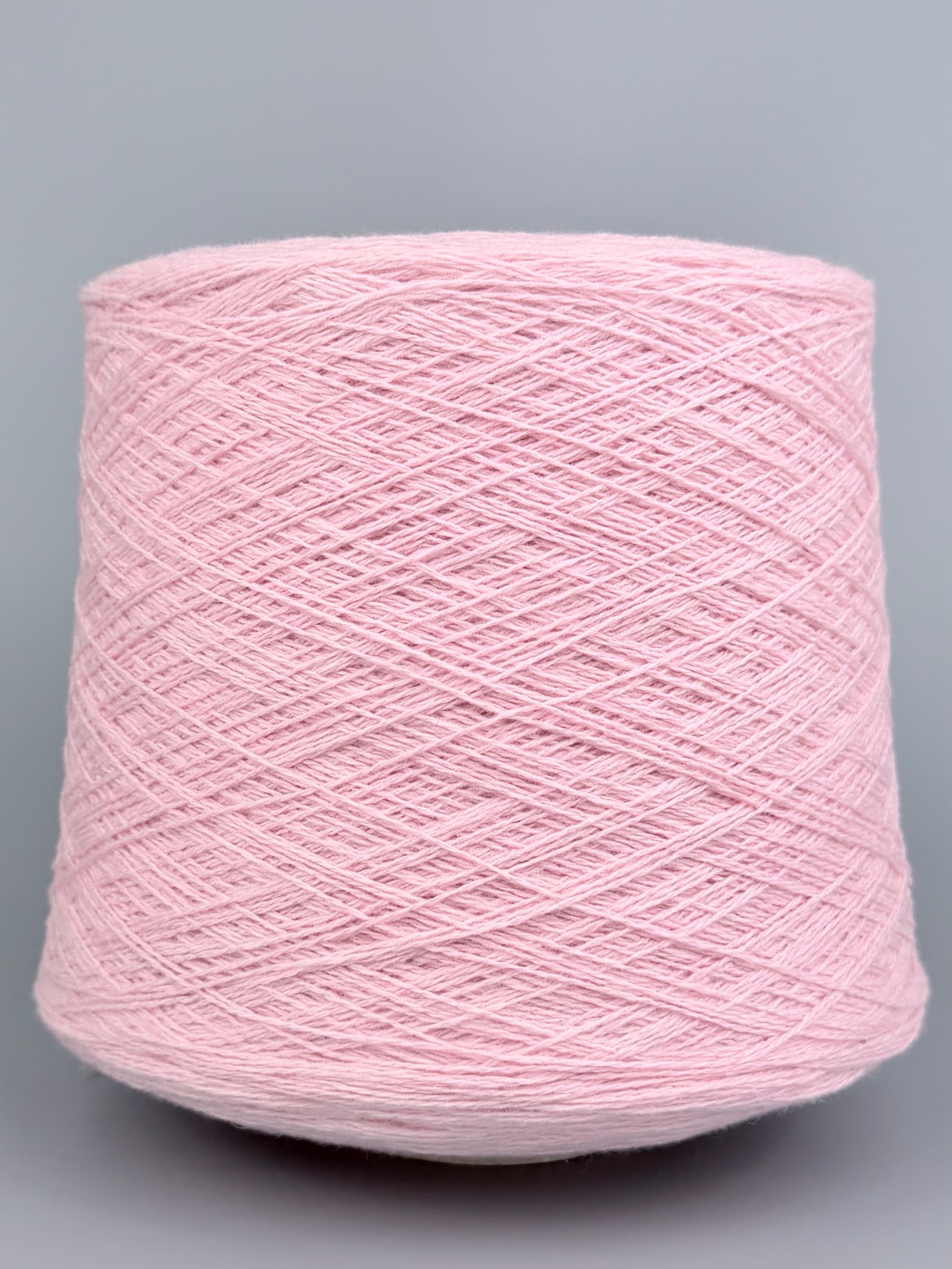 Filpucci Art. Majestic 2/15 – 100 % Merinowolle Supergeelong col. Rosa foto 2