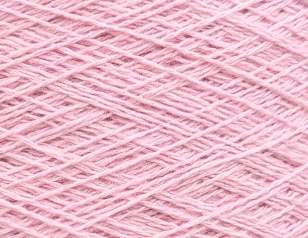 Filpucci Art. Majestic 2/15 – 100 % Merinowolle Supergeelong col. Rosa