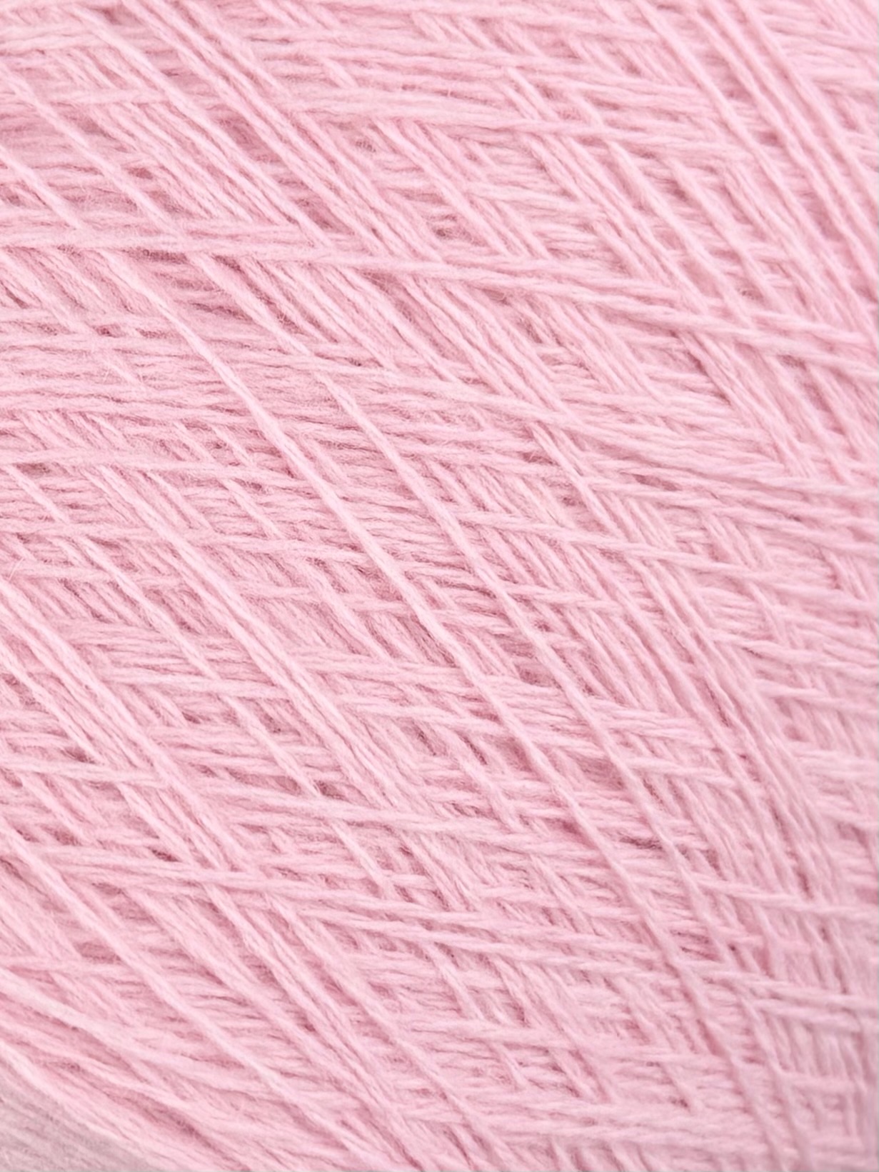 Filpucci Art. Majestic 2/15 – 100 % Merinowolle Supergeelong col. Rosa