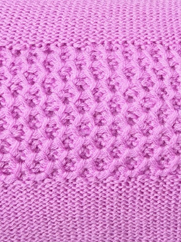 Tollegno 1900 NEW ROYAL Nm 2/60 – Filato in merino ultrafine col. Rosa 32974 foto 3