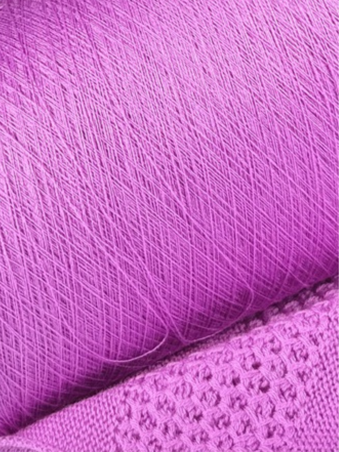 Tollegno 1900 NEW ROYAL Nm 2/60 – Ultrafeines Merinogarn col. Rosa 32974