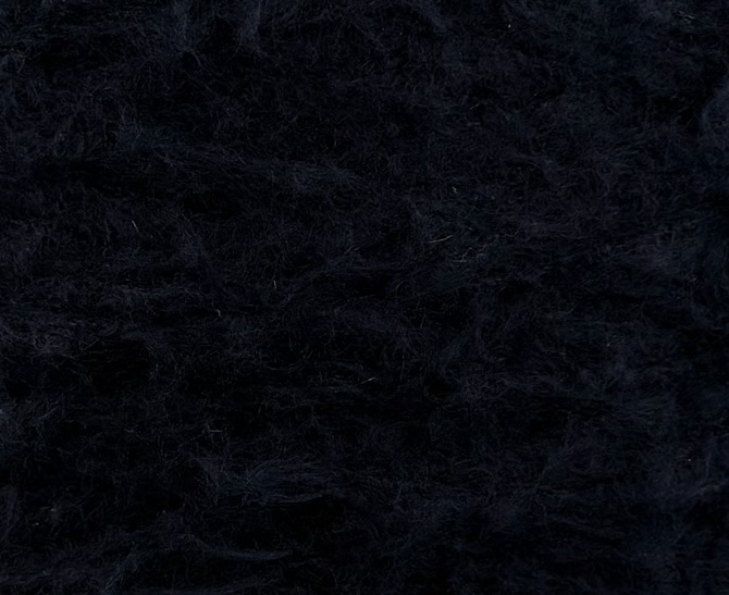Lanificio dell’Olivo Art. Wincot – 80% Baumwolle 16% Polyamid 4% Elasthan col. Navyblau ca. 640 m / 100 g | Outlet Restposten