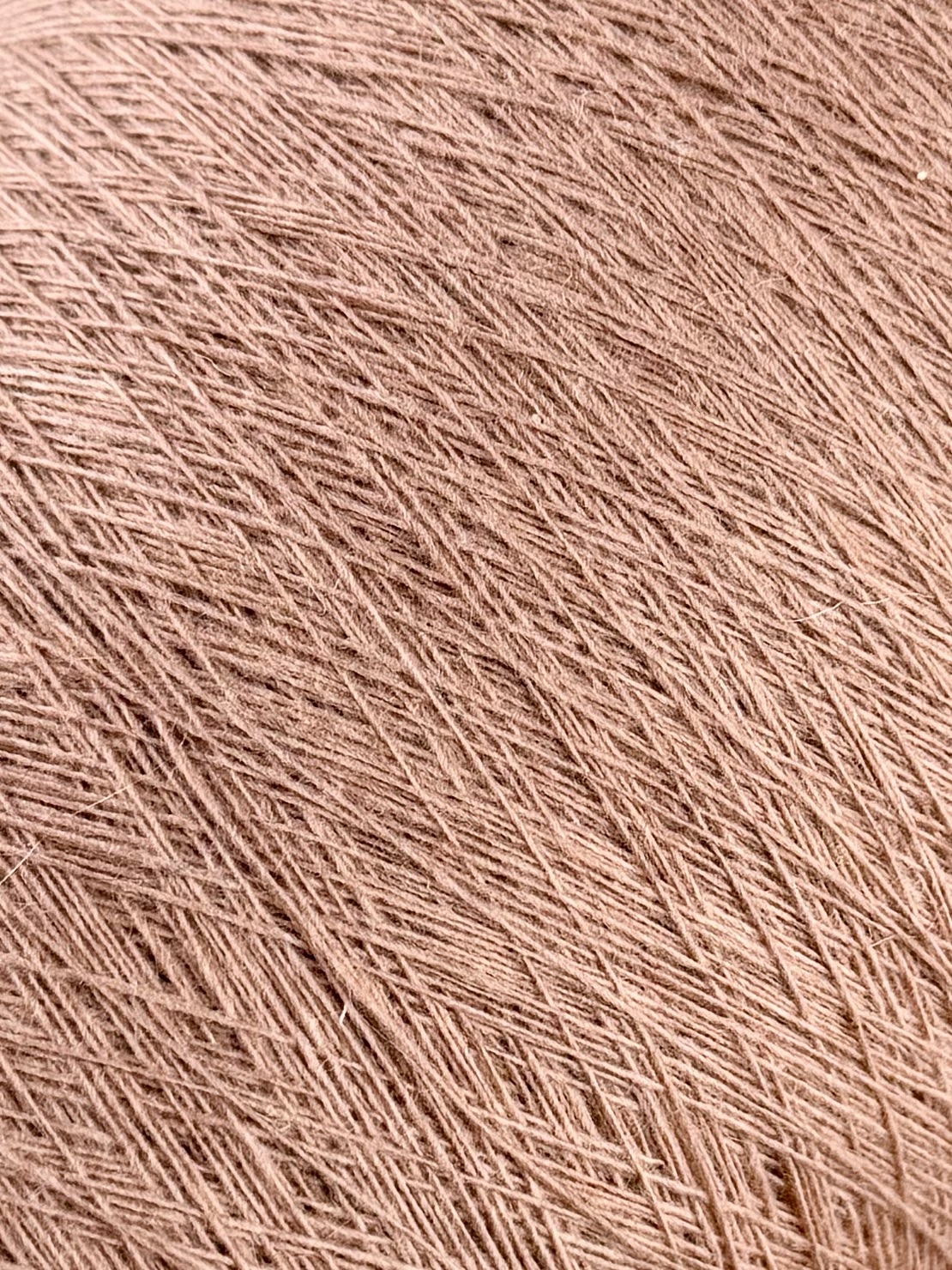 Outlet Art. Cashmere 100% Nm 1/14 – Kaschmir Garn col. 24