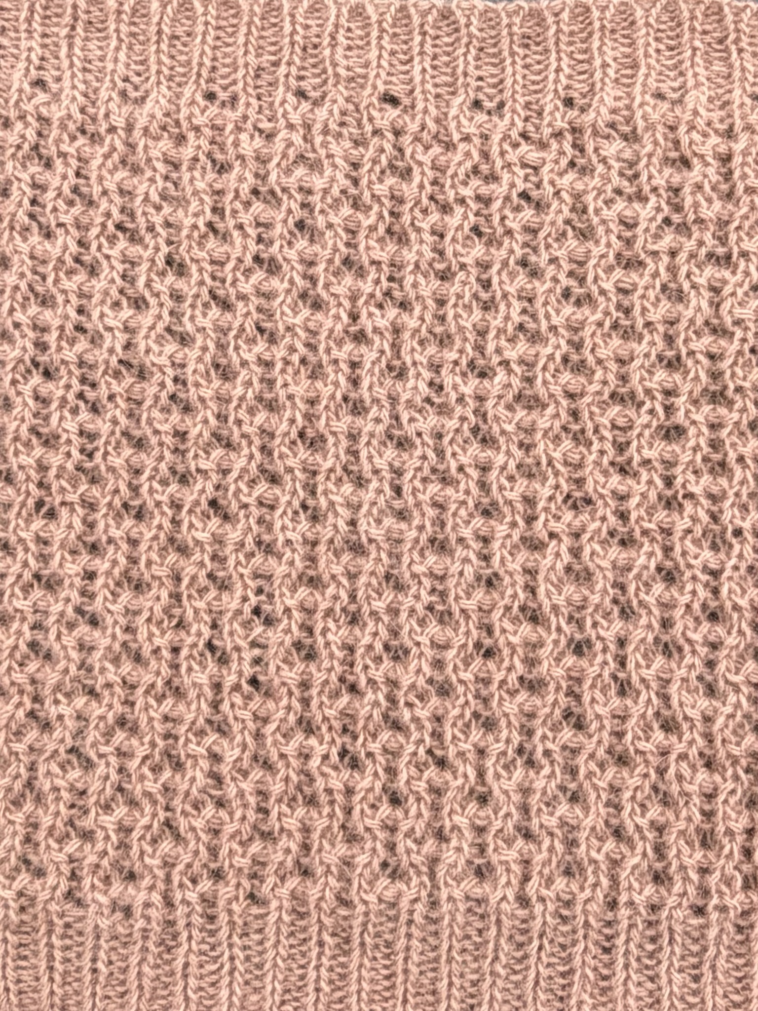 Outlet Art. Cashmere 100% Nm 1/14 – Kaschmir Garn col. 24 foto 3