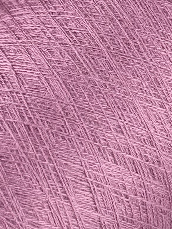 Outlet Set (Farbrestposten) – Biagioli Modesto Aliseo Nm 2/48 – 100% Kaschmir col. 709448