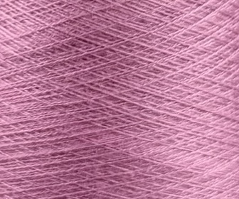 Outlet Set (Farbrestposten) – Biagioli Modesto Aliseo Nm 2/48 – 100% Kaschmir col. 709448