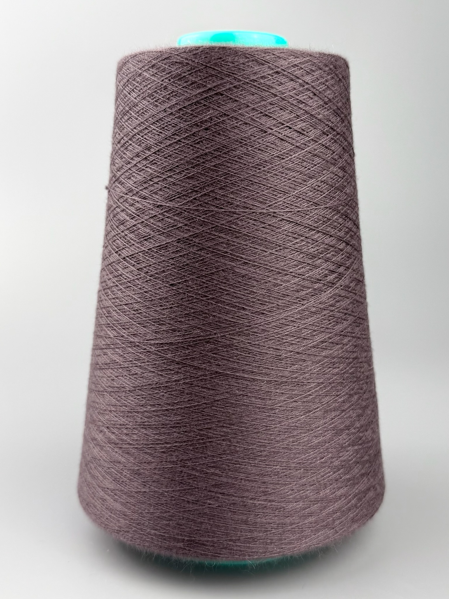 Outlet – Biagioli Modesto – Art. Aliseo Nm 2/48 – 100% Kaschmir col. 709450 foto 2