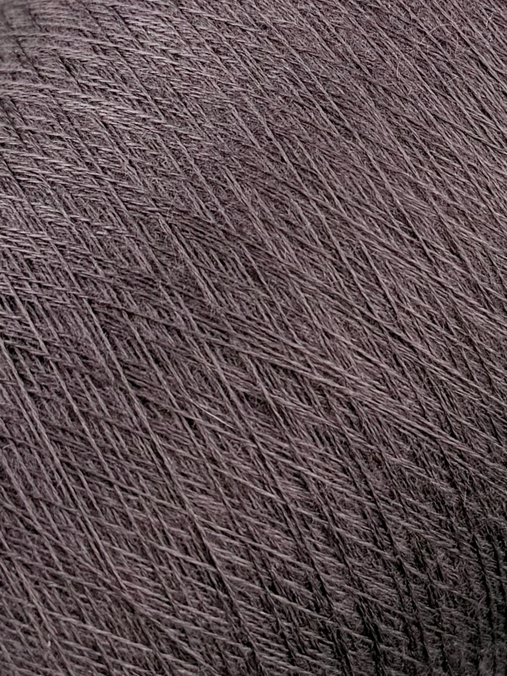 Outlet – Biagioli Modesto – Art. Aliseo Nm 2/48 – 100% Kaschmir col. 709450