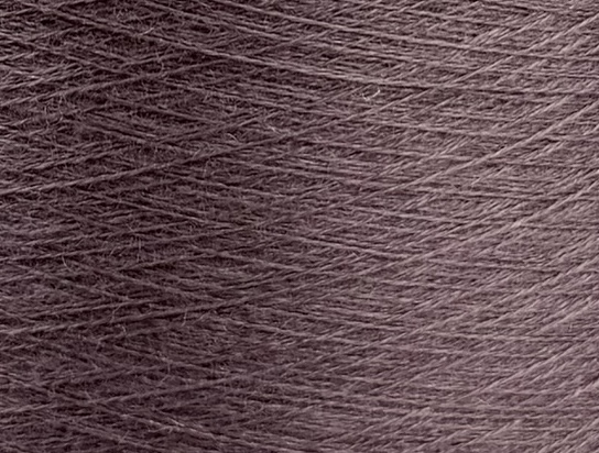 Outlet – Biagioli Modesto – Art. Aliseo Nm 2/48 – 100% Kaschmir col. 709450