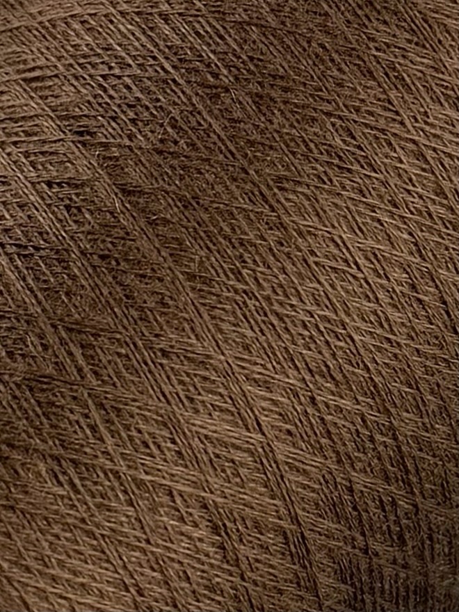 Outlet – Biagioli Modesto – Art. Aliseo Nm 2/48 – 100% Kaschmir col. 709701