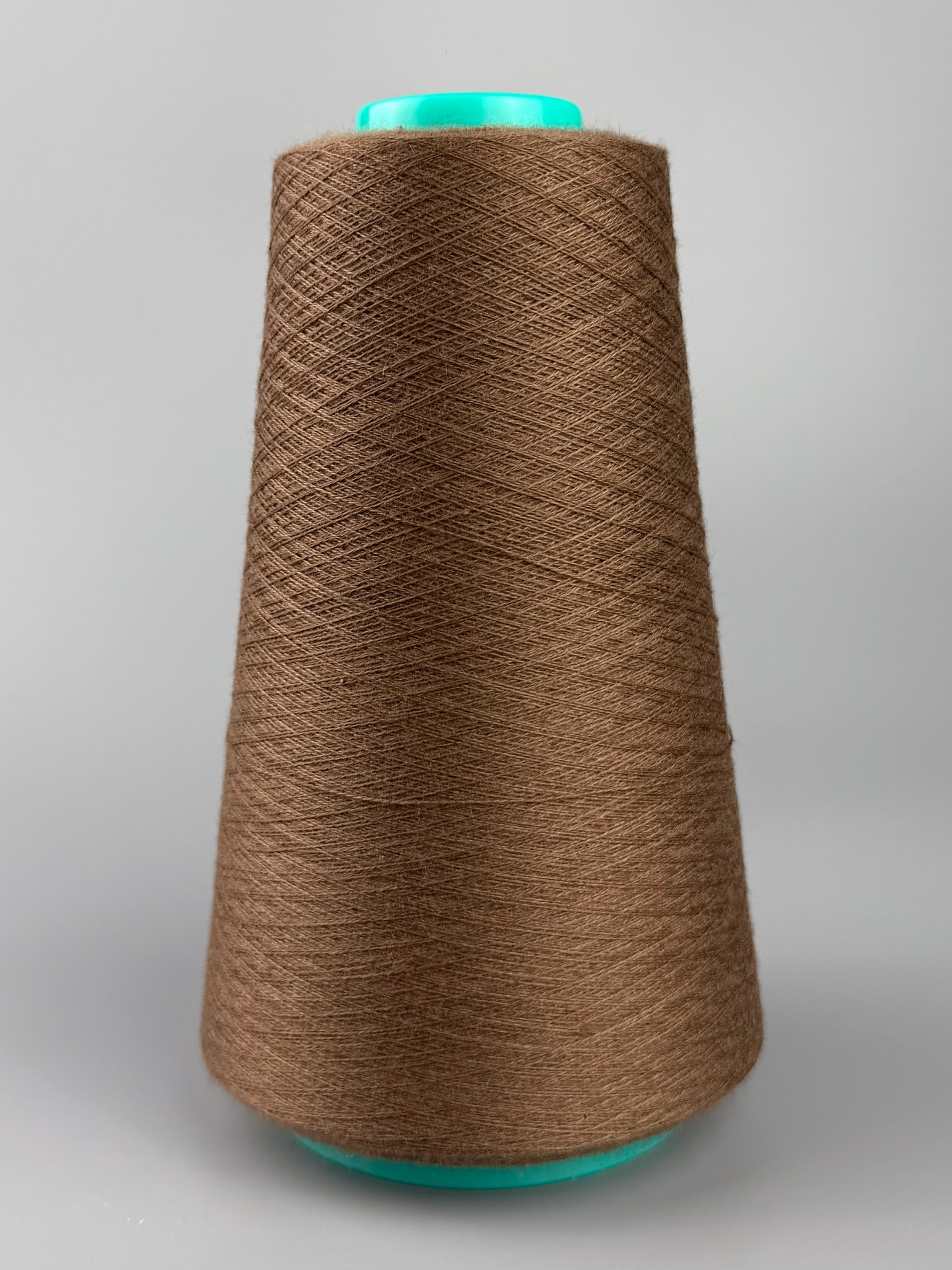 Outlet – Biagioli Modesto – Art. Aliseo Nm 2/48 – 100% Kaschmir col. 709701 foto 2