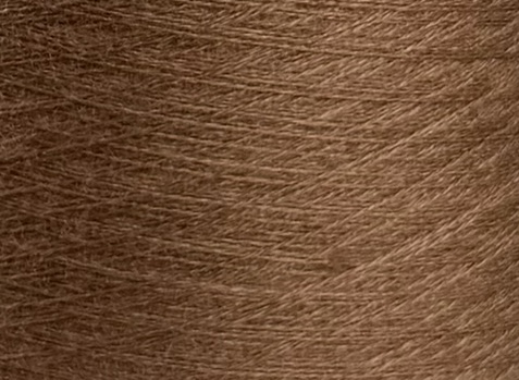 Outlet – Biagioli Modesto – Art. Aliseo Nm 2/48 – 100% Kaschmir col. 709701