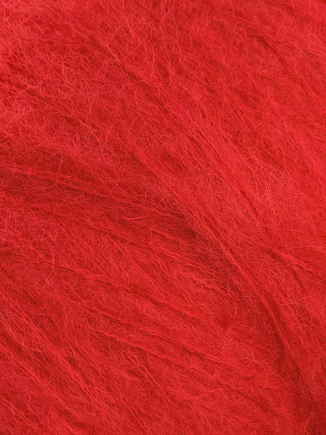 Mohair con Nylon 900m*2 (450m/100g) – Outlet – col. Corallo