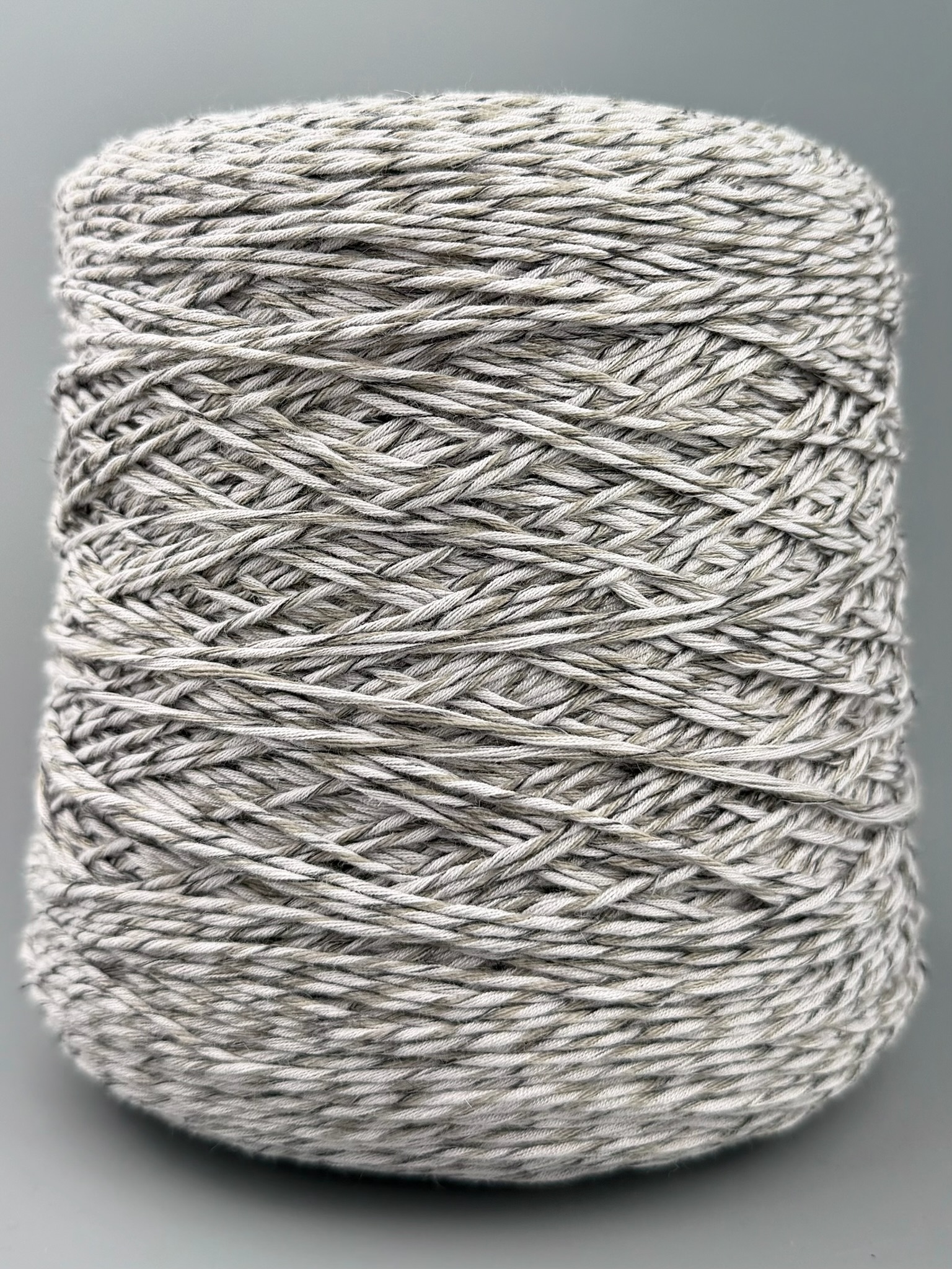 Outlet 30 – Mouliné Designgarne 200–300 m / 100 g foto 2