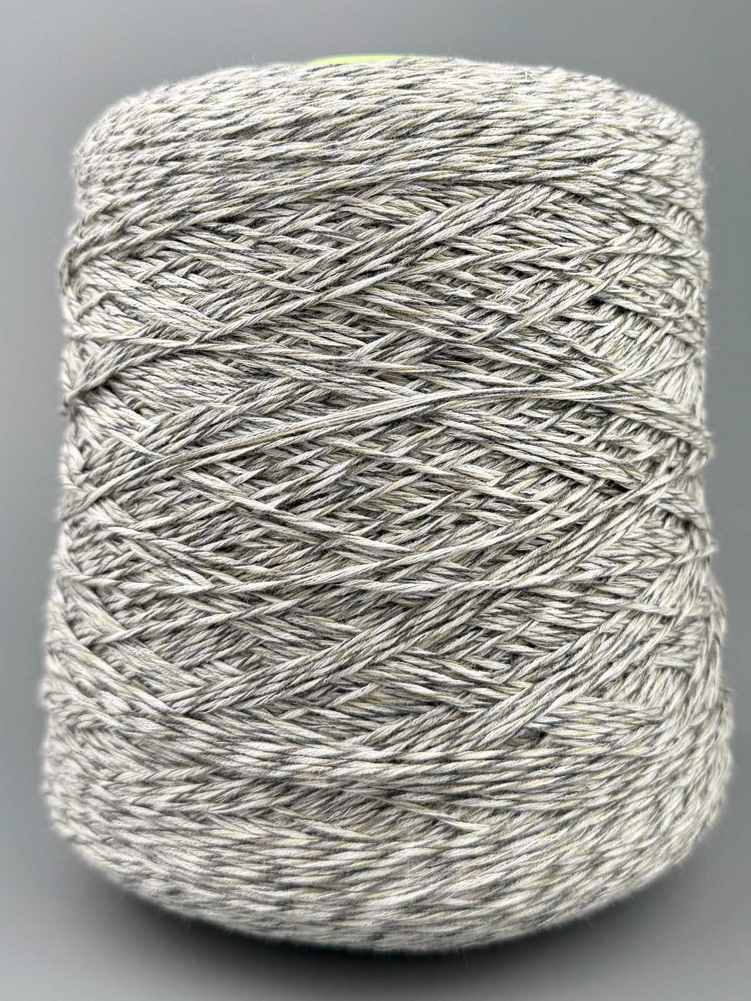 Outlet 35 – Mouliné Designgarne 200–300 m / 100 g foto 2