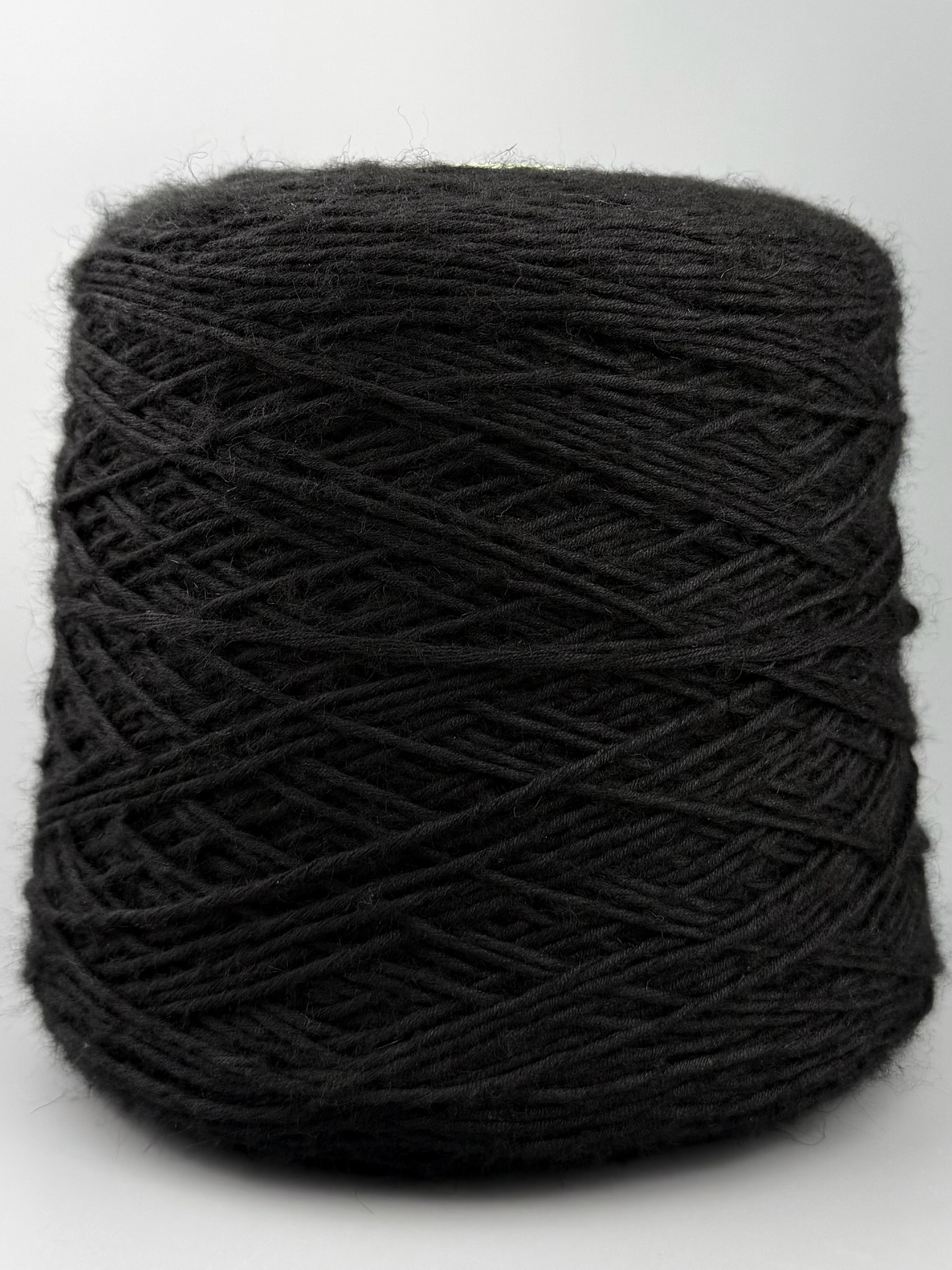 Outlet 38 – Mouliné Designgarne 200–300 m / 100 g foto 2