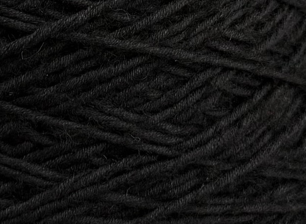 Outlet 38 – Mouliné Designgarne 200–300 m / 100 g