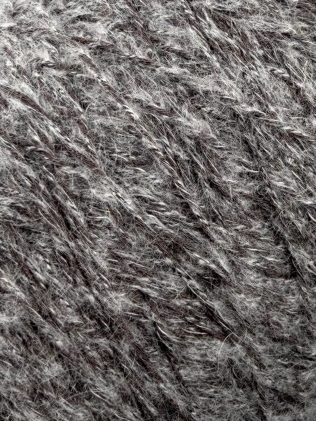 Outlet 49 – Mouliné Designgarne 200–300 m / 100 g