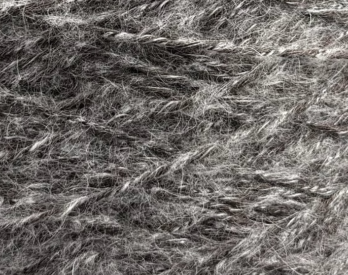 Outlet 49 – Mouliné Designgarne 200–300 m / 100 g