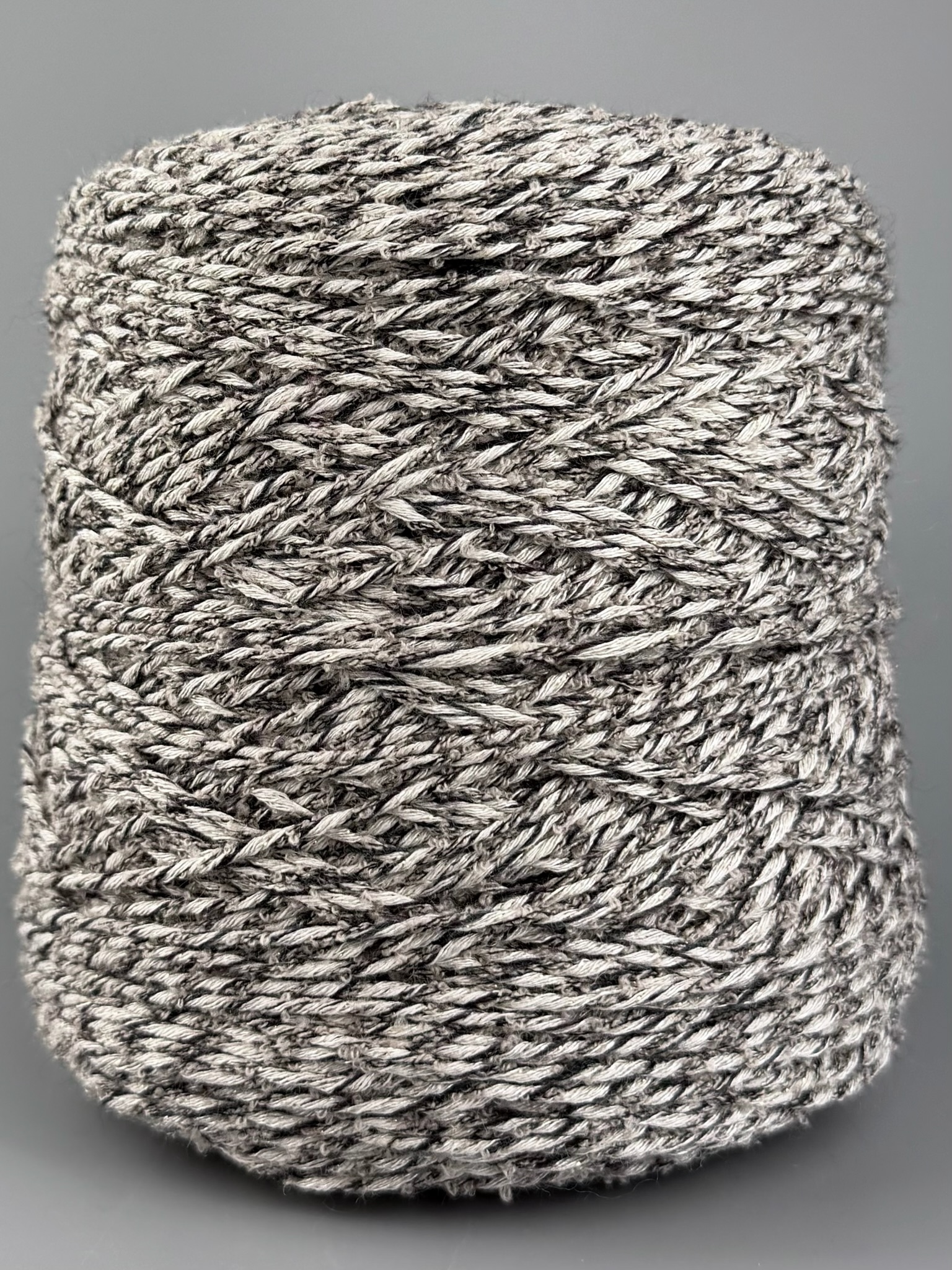 Outlet 56 – Fils mouliné design 200–300 m / 100 g photo 2