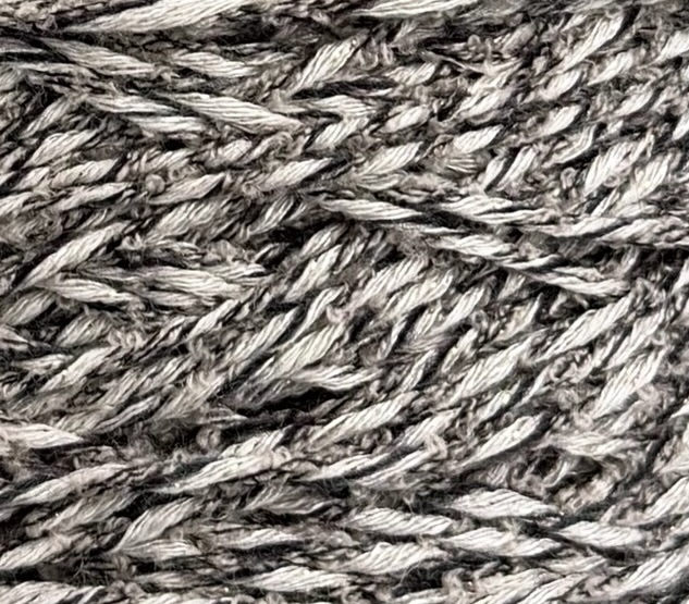 Outlet 56 – Fils mouliné design 200–300 m / 100 g