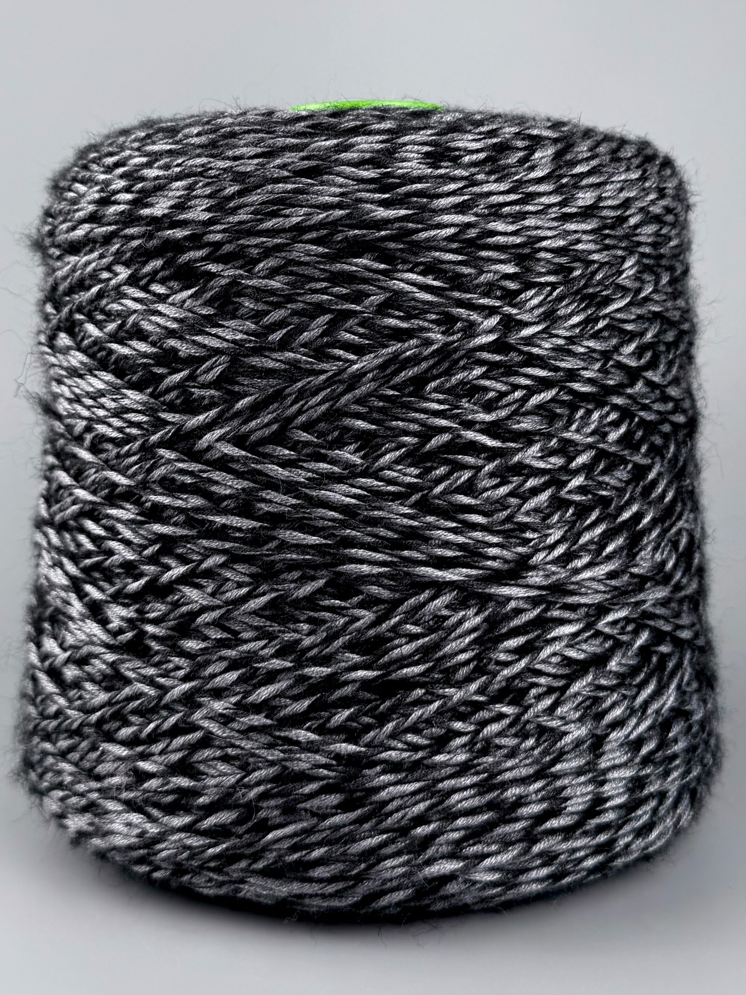 Outlet 58 – Fils mouliné design 200–300 m / 100 g photo 2