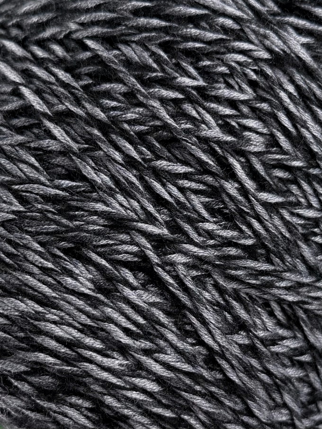 Outlet 58 – Fils mouliné design 200–300 m / 100 g